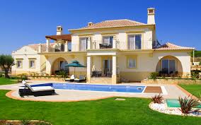 صورة من النوع الاحترافي
