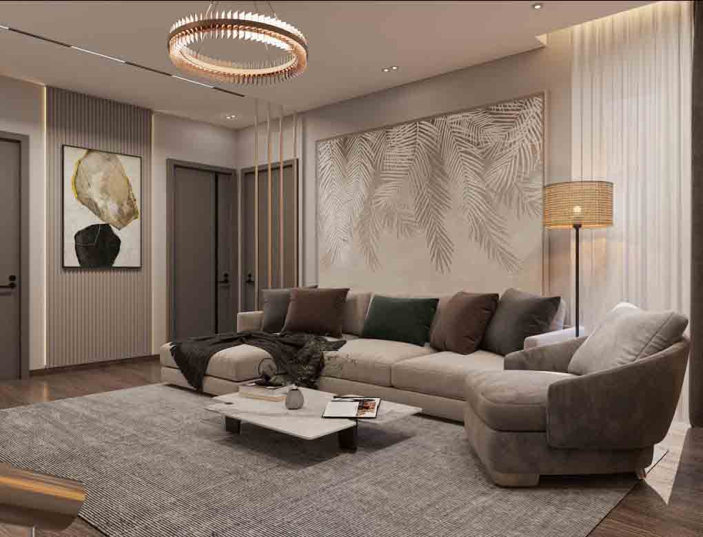 صورة من النوع الاحترافي
